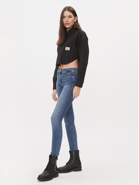 Τζιν Calvin Klein Jeans