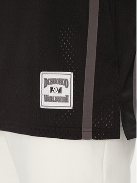 Tank top DC Shoes φωτογραφία