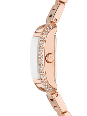 Ρολόι Michael Kors φωτογραφία