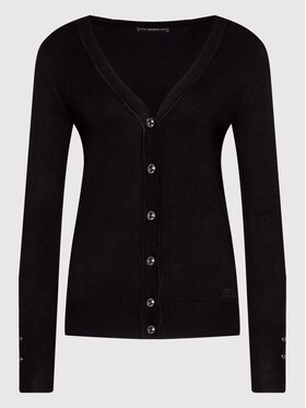 Guess Ζακέτα Guess - 4