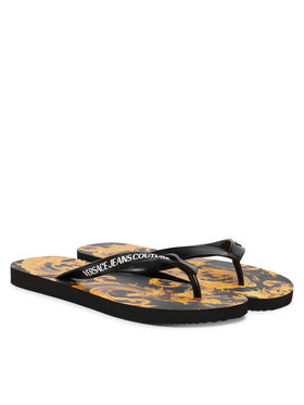 Versace Jeans Couture Σαγιονάρες Versace Jeans Couture - 3