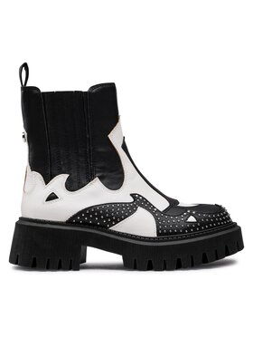 Steve Madden Steve Madden Polokozaky Abide SM11002179-02002-034 ern