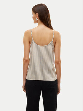 Vero Moda Τοπ Vero Moda - 3
