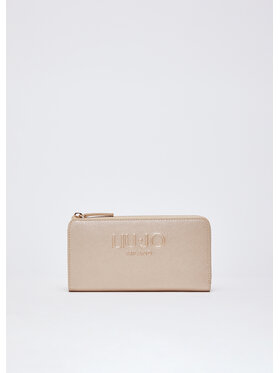 Liu Jo Liu Jo Portafoglio AA6285ES02990048 Oro