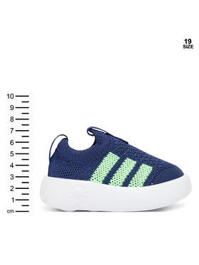 Αθλητικά adidas φωτογραφία