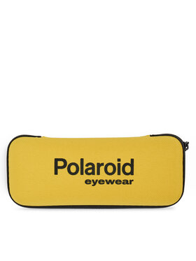 Γυαλιά ηλίου Polaroid φωτογραφία