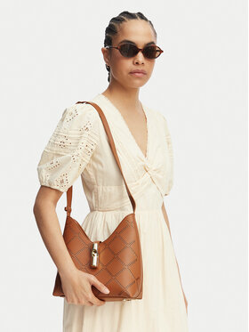 Furla Furla Soma Goccia S WB01979 BX3947 KH RY000 Brūns