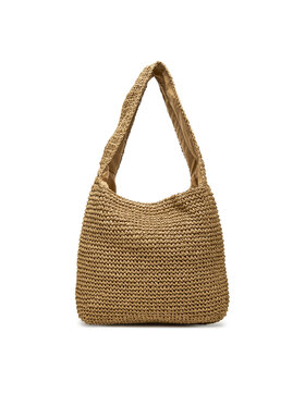DeeZee DeeZee Borsetta BLB09-1 Beige