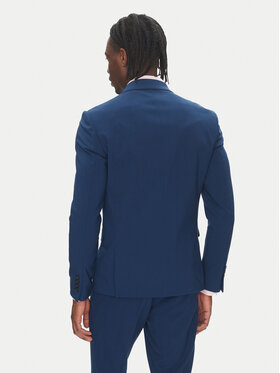 Κοστούμι Lindbergh φωτογραφία