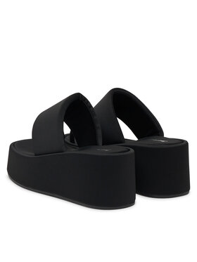 Juicy Couture Σαγιονάρες Juicy Couture - 6