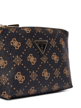 Τσαντάκι καλλυντικών Guess φωτογραφία