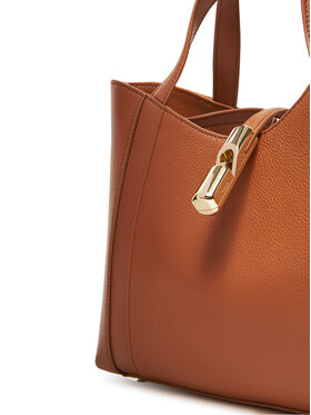 Furla Τσάντα Furla - 3