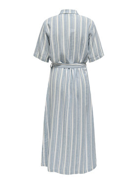 Φόρεμα πουκάμισο ONLY φωτογραφία