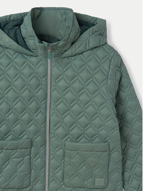 Μπουφάν μεταβατικό Mayoral φωτογραφία