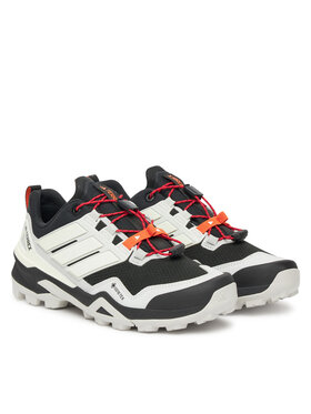 Παπούτσια πεζοπορίας adidas