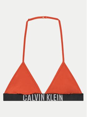 Μαγιό Calvin Klein Swimwear φωτογραφία