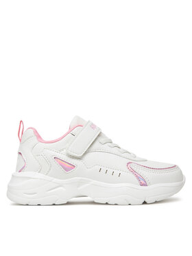 Sprandi Sprandi Snīkeri CEO- CANDY CP40-21615Z Balts