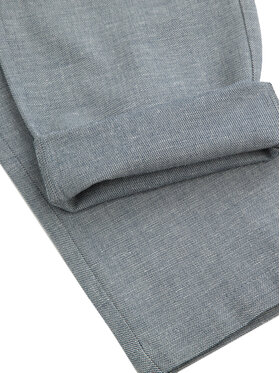 Παντελόνι υφασμάτινο Coccodrillo φωτογραφία