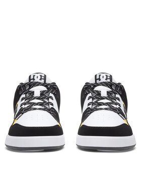 Αθλητικά DC Shoes φωτογραφία