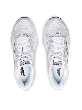 Αθλητικά Saucony φωτογραφία