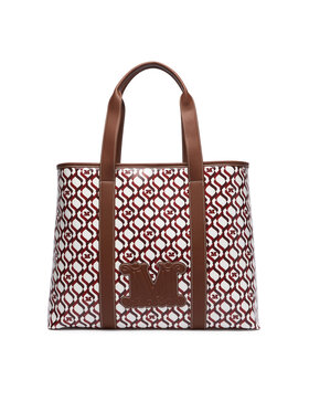 Max Mara Beachwear Τσάντα Max Mara Beachwear - 2