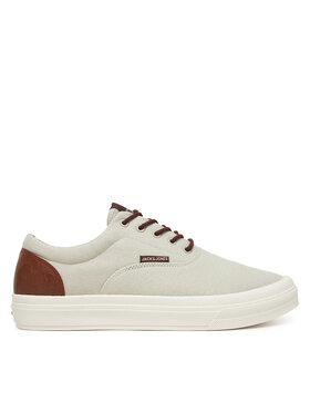 Jack&Jones Jack&Jones Sneakers Jfwislington 12262839 Bej