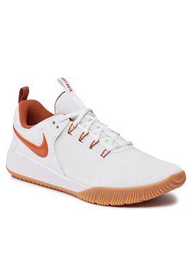 Nike Nike Chaussures Air Zoom Hyperace 2 Se DM8199 103 Blanc