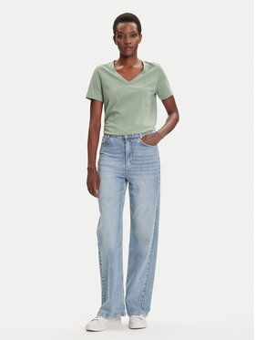 Gant T-Shirt Gant - 2