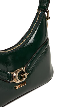 Τσάντα Guess