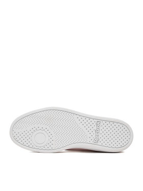 Reebok Αθλητικά Reebok - 7