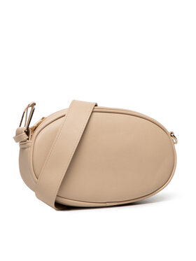 Jenny Fairy Jenny Fairy Handtasche MJH-J-086-85-01 Beige