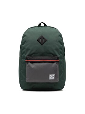 Herschel Herschel Kuprinės Heritage 10007-05689 Žalia