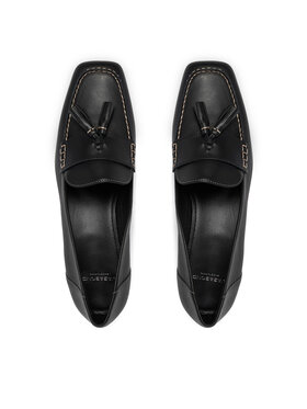 Γοβάκια Vagabond Shoemakers φωτογραφία