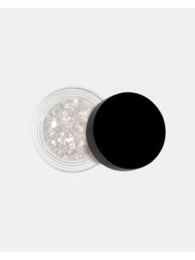 INGLOT INGLOT Crystals Cień do powiek 102