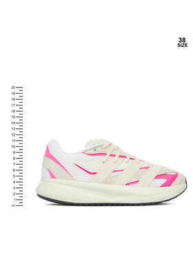 Αθλητικά adidas φωτογραφία