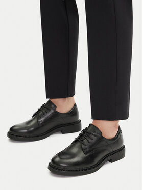 Κλειστά παπούτσια Lasocki φωτογραφία