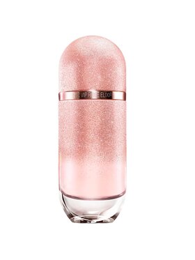 Carolina Herrera Carolina Herrera Carolina Herrera 212 VIP Rose Elixir woda perfumowana spray 80ml Woda perfumowana