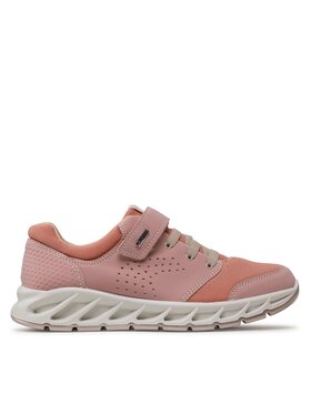 Primigi Primigi Tenisice GORE-TEX 3874422 D Ružičasta