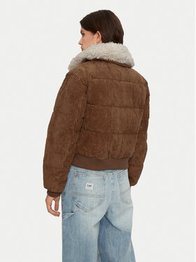 Μπόμπερ μπουφάν Save The Duck φωτογραφία