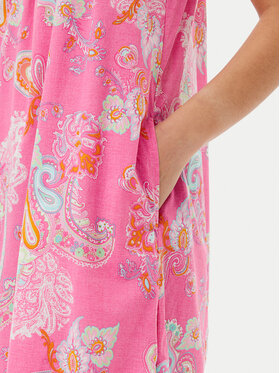 Νυχτικό LAUREN RALPH LAUREN φωτογραφία