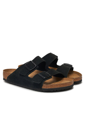 Παντόφλες Birkenstock φωτογραφία