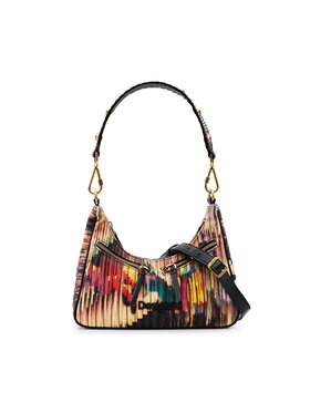 Desigual Desigual Kabelka 23WAXA32 Barevná