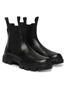 Μποτάκια με λάστιχο HÖGL φωτογραφία