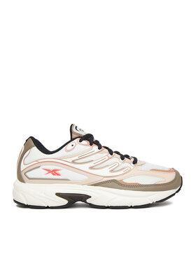 Reebok Reebok Sneakersy EOSS- PREMIER ROAD CONTROL 100233911 Bílá