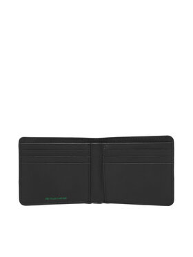 Πορτοφόλι Tommy Jeans φωτογραφία