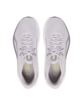 Puma Αθλητικά Puma - 5