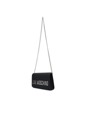LOVE MOSCHINO Τσάντα LOVE MOSCHINO - 5