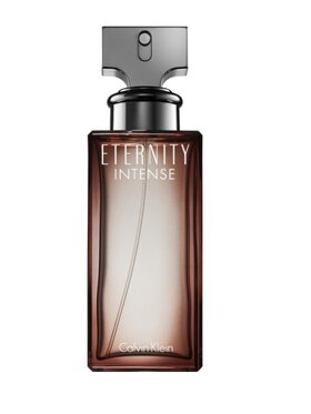Calvin Klein Calvin Klein Calvin Klein Eternity Intense Woman woda perfumowana spray 30ml Woda perfumowana
