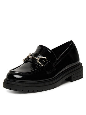 Loafers DeeZee