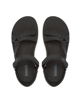 Skechers Σανδάλια Skechers - 5